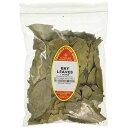 Marshalls Creek Spices Marshall s Creek Spices Refill Pouch Bay Leaves Whole, Laurel, 1 Ounce