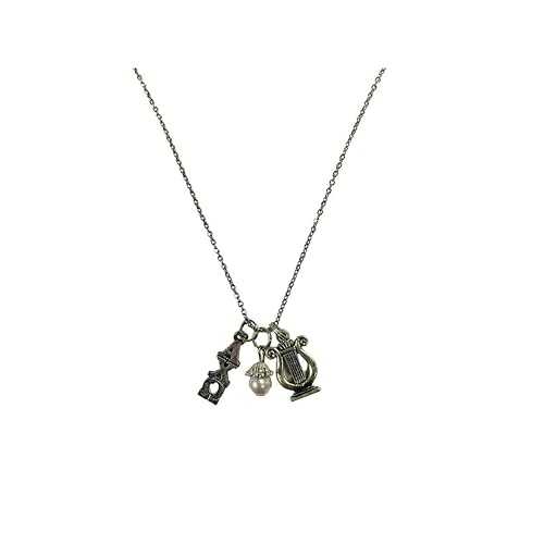 Alpha Chi Omega AXO Trio Lavaliere and Lyre Charm Necklace Sorority Greek Necklace Ann Peden Jewelry Alpha Chi Omega AXO Trio Lavaliere and Lyre Charm Necklace Sorority Greek Necklace Alpha Chi Omega AXO Trio Lavaliere and Lyre Charm Necklace Sorority Greek Necklace Ann Peden Jewelry Alpha Chi Omega AXO Trio Lavaliere and Lyre Charm Necklace Sorority Greek Necklace
