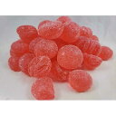 Chesebro's Handmade Confections Sassafras Kettle-Cooked Hard Candy Drops, 3 Pack...