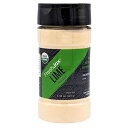 FreshJax Organic Lime Powder (4.33 oz Bottle) Non GMO, Gluten Free, Keto, Paleo, No Preservatives True Dried Lime Powder Handcrafted in Jacksonville, Florida FreshJax Organic Lime Powder (4.33 oz Bottle) Non GMO,