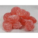 Chesebro's Handmade Confections Carolina Reaper Spicy Hot Kettle-Cooked Hard Can...