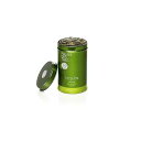 Palais des Thés Palais des Th s Long Jing Green Tea, 3.5oz Metal Tin