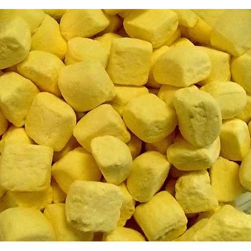 リチャードソンズ アフターディナーバターミント 2ポンド (32オンス) Candy Korner Richardsons After Dinner Butter Mints 2 Pound (32 Oz)