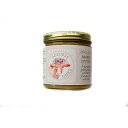 Goddess Ghee Brown Butter Ghee, Grass Fed High Vitamin Butter Oil, 9oz