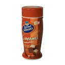 Kernel Season's ポップコーンシーズニング - キャラメル - 3 オンス Kernel Season's Popcorn Seasoning - Caramel - 3 oz