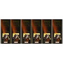 Moser Roth ファイン ジャーマン ヨーロピアン ダーク チョコレート 70% / 85% カカオ (6 パック) (85% ダーク チョコレート) Moser Roth Fine German European Dark Chocolate 70% / 85% Cocoa (6 Pack) (85% Dark Chocolate)