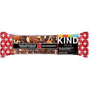 Kind Plus ダークチョコレート チェリー カシュー アンド 物質バー、1.4 オンス Kind Plus Dark Chocolate Cherry Cashew and Bar, 1.4 oz