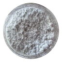 EDIBLE PETAL DUST SUPER WHITE (4 grams container) Petal Dust By Oh! Sweet Art Corp EDIBLE PETAL DUST SUPER WHITE (4 grams container) Petal Dust By Oh! Sweet Art Corp