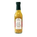 Stonewall Kitchen ガーリックパルメザンディッピングオイル、8オンス Stonewall Kitchen Garlic Parmesan Dipping Oil, 8 oz