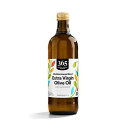 365 by Whole Foods Market、エクストラバージン地中海オリーブオイル、33.8液量オンス 365 by Whole Foods Market, Extra Virgin Mediterranean Olive Oil, 33.8 Fl Oz