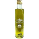 TARTUFI DI FASSIA White Truffle Olive Oil, 8.45 FZ