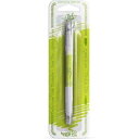 レインボーダストフードペン - スプリンググリーン Rainbow Dust Food Pen - Spring Green