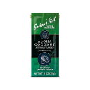 Bostons Best Boston s Best Coffee - Aloha Coconut Flavored Coffee, Delicious Gourmet Premium Ground Coffee, 11 oz. / 311 g Bag|詳細画像