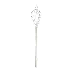 Winco Mayonnaise Whip, 40-Inch