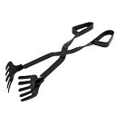 イーグルクロー 10160-006 カニばさみ Eagle Claw 10160-006 Crab Tongs