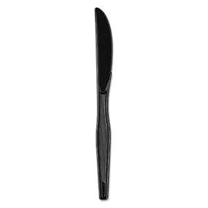 DXEKM517 - ץ饹åȥ꡼ Dixie DXEKM517 - Plastic Cutlery