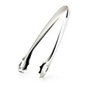 Browne & Co Cuisipro 7 インチ アイストング Browne & Company Browne & Co Cuisipro 7-Inch I...