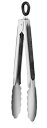 クイジナート CTG-00-9TNG 9インチトング Cuisinart CTG-00-9TNG 9-Inch Tongs