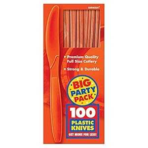 Amscan Big Party Pack ץ饹åʥա100 ĥѥå󥸥ԡ Amscan Big Party Pack...