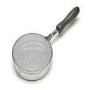コトブキ ステンレスごま焙煎機 Kotobuki Stainless Sesame Seed Roaster
