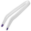 Wilton 1904-1023 キャンディメルトディッピングトング Wilton 1904-1023 Candy Melt Dipping Tongs