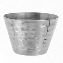 American Metalcraft HAMSC4 Sauce Cups, 2.9