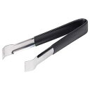 Vollrath 47329 ポントング - 9 インチ クールタッチ Vollrath 47329 Pom Tongs - 9