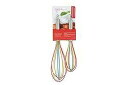 Core Kitchen 2 Piece Whisk Set - Rainbow(3)
