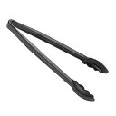 Cambro 12TGS133 Cambro Scallop Tongs 12