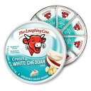 笑う牛のチーズを検索!