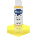 Americolor Flo Coat フードカラー、2オンス(56.7g)、クリア Americolor Flo Coat Food Color, 2oz.(...
