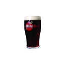 キット - アメリカンレッドエール Homebrewers Outpost Kit - American Red Ale