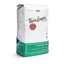 ツイン エンジン コーヒー ニカラグア シガー ブレンド #1 - ダーク ロースト、全豆、ニカラグア コーヒー、400g 14.1oz 供給元でパッケージ化されたリッチなスペシャルティグレードコーヒー ニカラグアのコーヒー Twin Engine Coffee NICARAGUAN CIGAR