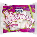 パスケシュマシュマロ、8オンス Paskesz Marshmallow, 8 oz