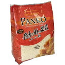 Upper Crust Enterprises、パン粉、24 オンス袋 (6 個パック) PONLEE Upper Crust Enterprises, Panko (Japanese Style Bread Crumb), 24-Ounce Bags (Pack of 6)