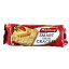 マリバン スマート クリーム クラッカー 190g (3 個パック) Maliban Smart Cream Crackers 190g (Pack ..