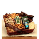 父の日のギフト 今日はお父さんの日です お父さんへの風味豊かで甘いトレイのギフト Father's Day Gift Fathers Day Gift It's Your Day Dad Savory And Sweet Tray Gift For Dad
