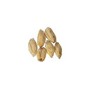 ブリューマスター - GR300F モルト - 2列ペール - 10ポンド Brewmaster - GR300F Malt - 2-Row Pale - 10...
