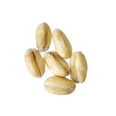 モルト - 赤小麦 - 10ポンド製粉 Brewmaster Malt - Red Wheat - 10 lb Milled