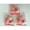 上海酵母ボール - 中国米酒スターター - 3 ボール - 袋あたり (3 パック) Peony Party Time Shanghai Yeast Balls - Chinese Rice Wine Starter - 3 Balls - Per Bags (3 Pack)