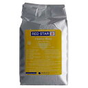 レッドスター プレミア ブラン 500g ブリック Red Star Premier Blanc 500g Brick