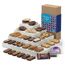 Fairytale Brownies Thinking of You Ultimate Bar Sprite Cookie Combo Individually...