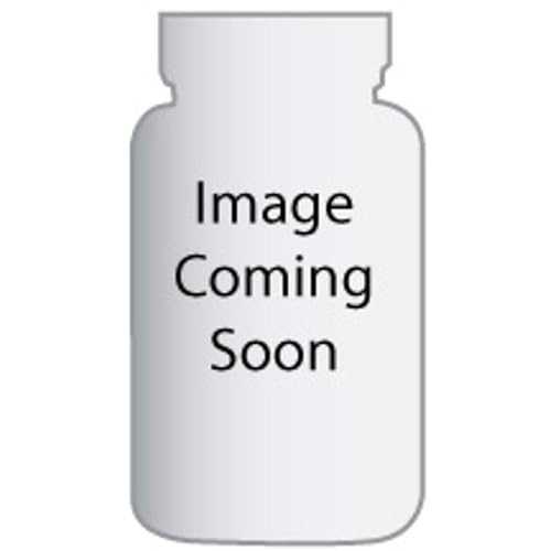 Zico ココナッツ ウォーター ナチュラル 33.8 オンス 