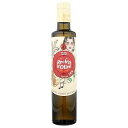 Rock'n R'Olive, Picual Extra Virgin Olive Oil, 16.9 Oz. (Pack of 6)