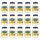 Best Foods マヨネーズ リアル 30 オンス、15 個パック Best Foods Mayonnaise Real 30 oz, Pack of 15