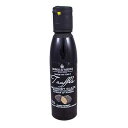 ボルゴ デ メディチ 黒トリュフ バルサミコ グルメ グレーズ (5 液量オンス) Borgo de' Medici Borgo de Medici Black Truffle Balsamic Gourmet Glaze (5 fl oz)