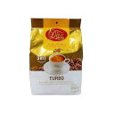 Laos Dao Instant Coffee 3 in 1 TURBO, 21.16oz(600g), 30 Sticks|詳細画像