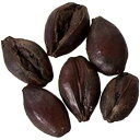 モルト - チョコレートウィート - 5ポンド Brewmaster Malt - Chocolate Wheat - 5 lb