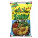 サラダチップス Lサイズ Salad Chips Large Size