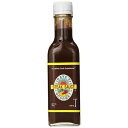 Dave's Gourmet Sauce, Original Steak, 8 Ounce